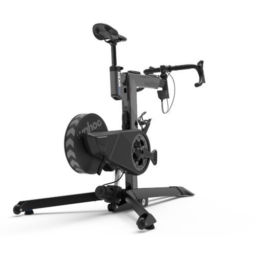 Wahoo_Kickr_Bike_Pro_2_3