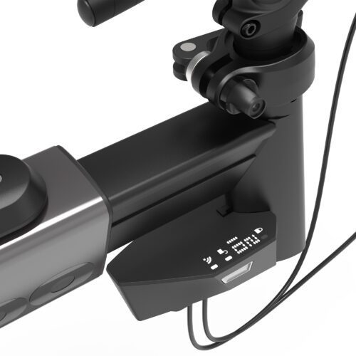 Wahoo_Kickr_Bike_Pro_2_4