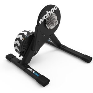 Wahoo KICKR CORE 2 Smart Trainer