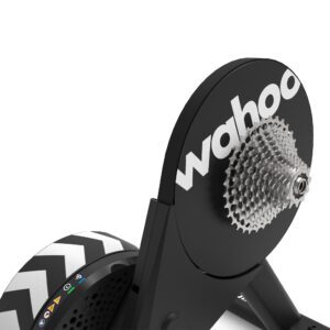 Wahoo_Kickr_Core_2_2 Wahoo_Kickr_Core_2_2