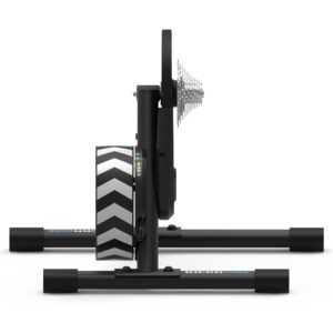 Wahoo_Kickr_Core_2_3 Wahoo_Kickr_Core_2_3