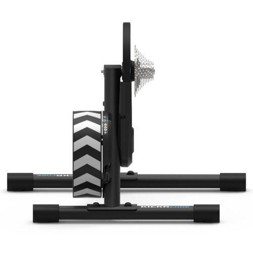 Wahoo_Kickr_Core_2_3