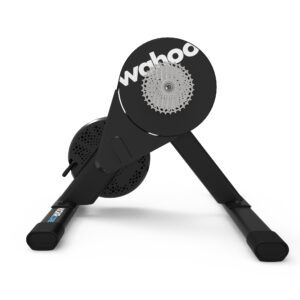 Wahoo_Kickr_Core_2_4 Wahoo_Kickr_Core_2_4