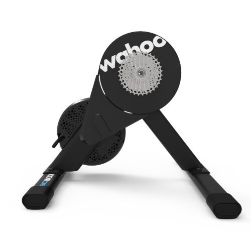 Wahoo_Kickr_Core_2_4