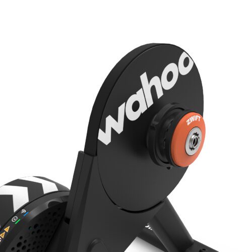 Wahoo_Kickr_Core_Zwift_Cog_2_2