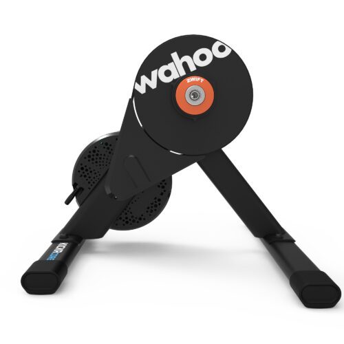 Wahoo_Kickr_Core_Zwift_Cog_2_3