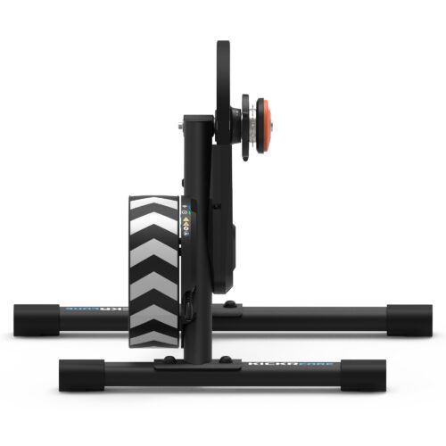 Wahoo_Kickr_Core_Zwift_Cog_2_4