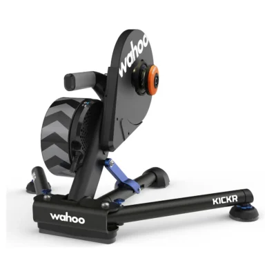 Wahoo_Kickr_V6_Zwift_Cog_Click_Smart_Trainer_2