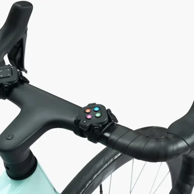 Wahoo_Kickr_V6_Zwift_Cog_Click_Smart_Trainer_3