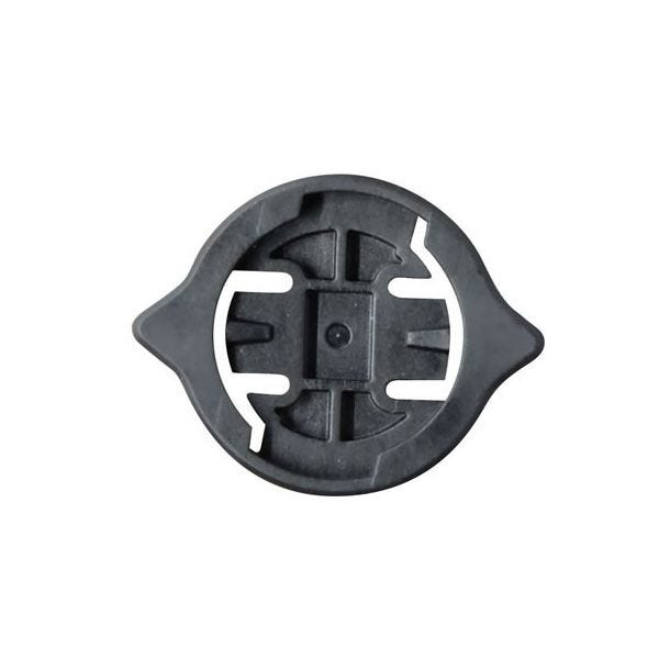 Wahoo Elemnt Quarter Turn Mount Adaptor