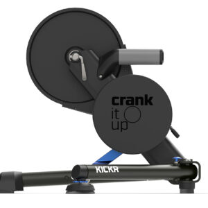 Wahoo_KICKR+v6_WFBKTR122_LeftProfile