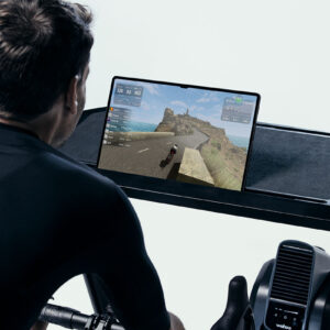 Wahoo_KICKR+v6_WFBKTR122_MONITOR_02661