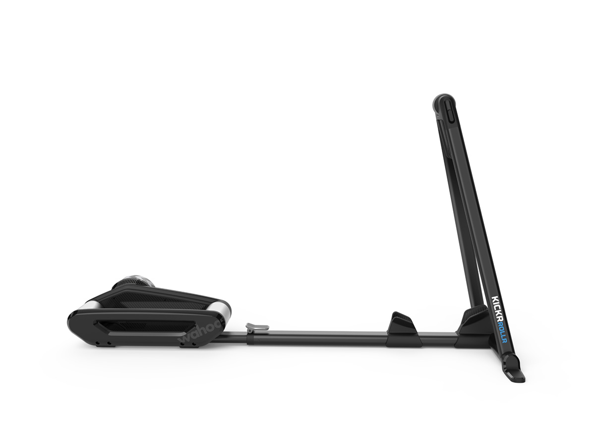 rocket ron 27.5 x 2.1