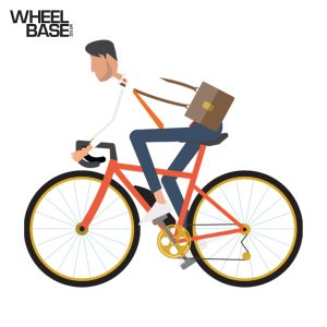 Cycle to Work Reservation