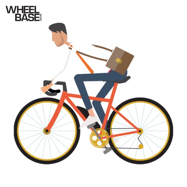 Cycle_To_Work_Reservation