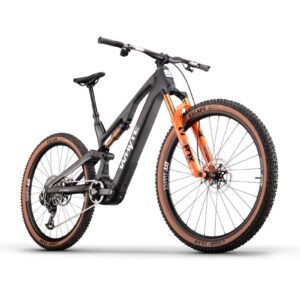E-Lyte-140-Works-3-4-front