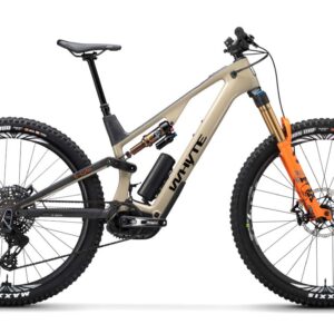 E-Lyte-150-Works-PowerMore-side