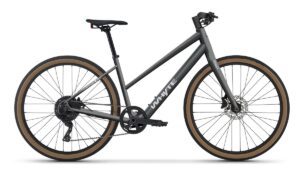 Whyte Rheo 2 ST 2025