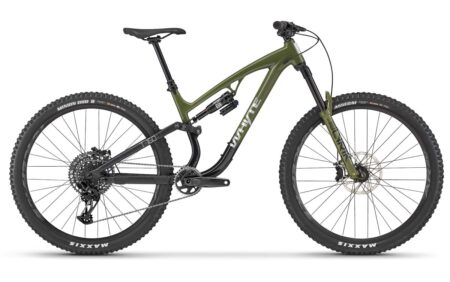T-160-RS-Whyte-side