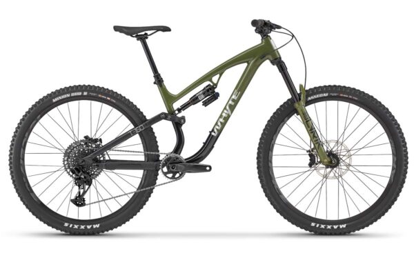 T-160-RS-Whyte-side
