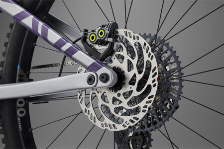 Kado_RSX_Gloss_Light_Silver_3