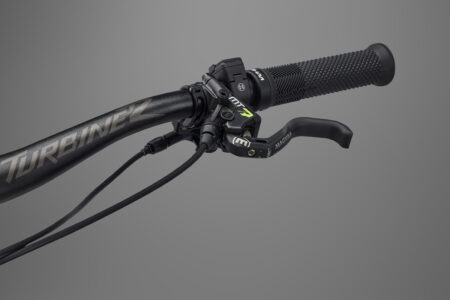 Kado_RSX_Gloss_Midnight_Blue_2