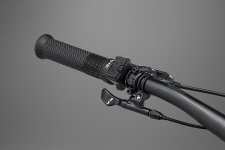 Kado_RSX_Gloss_Midnight_Blue_3