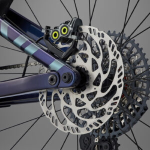 Kado_RSX_Gloss_Midnight_Blue_4