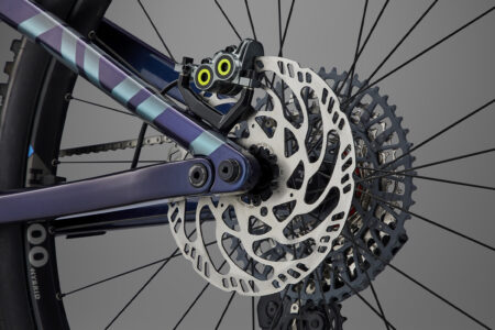 Kado_RSX_Gloss_Midnight_Blue_4