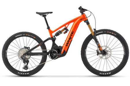 Whyte-E-180-RSX-Orange-1