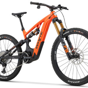 Whyte-E-180-RSX-Orange-2