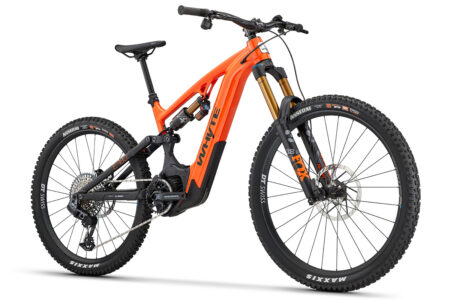 Whyte-E-180-RSX-Orange-2