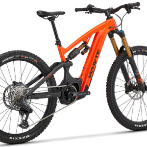 Whyte-E-180-RSX-Orange-3