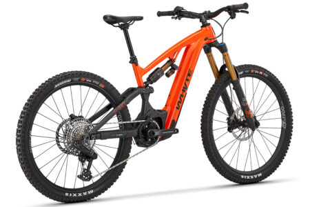 Whyte-E-180-RSX-Orange-3