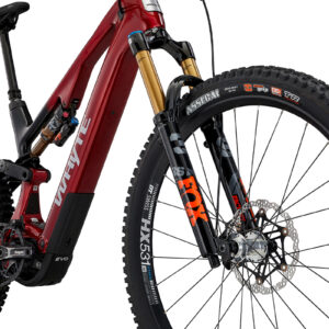 Whyte-Stagg_Works_Red_PD_1