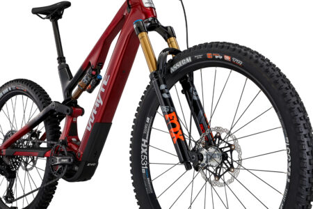 Whyte-Stagg_Works_Red_PD_1