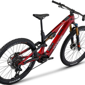 Whyte-Stagg_Works_Red_PD_2