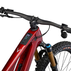 Whyte-Stagg_Works_Red_PD_3