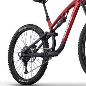 Whyte-T-160-Red-Detail-2