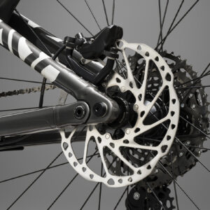 Whyte_Kado_S_BLK_2 Whyte_Kado_S_BLK_2