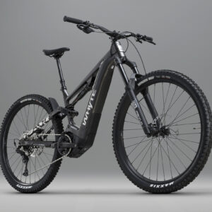 Whyte_Kado_S_BLK_3 Whyte_Kado_S_BLK_3