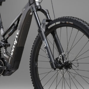 Whyte_Kado_S_BLK_4 Whyte_Kado_S_BLK_4