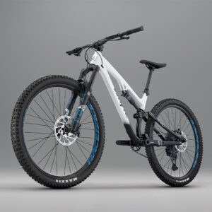 Whyte_T_140_RS_2