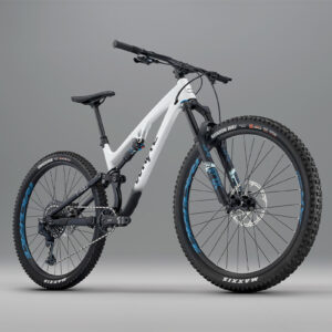Whyte_T_140_RS_3