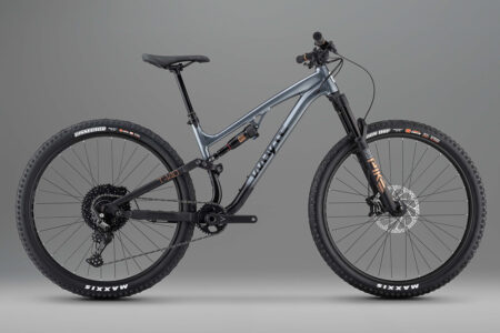 Whyte_T_140_S_Silver_2