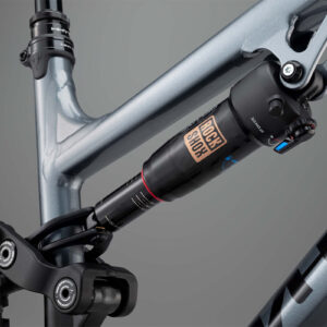 Whyte_T_140_S_Silver_3