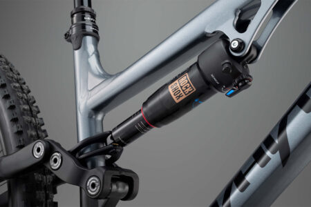 Whyte_T_140_S_Silver_3