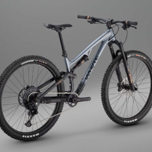 Whyte_T_140_S_Silver_4