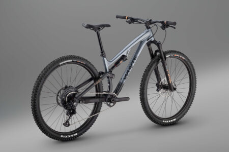 Whyte_T_140_S_Silver_4