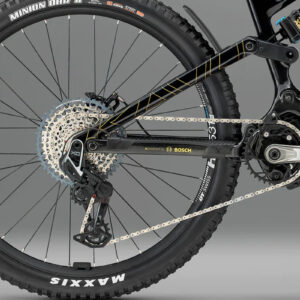 Whyte_Kado_Works_Black_4 Whyte_Kado_Works_Black_4